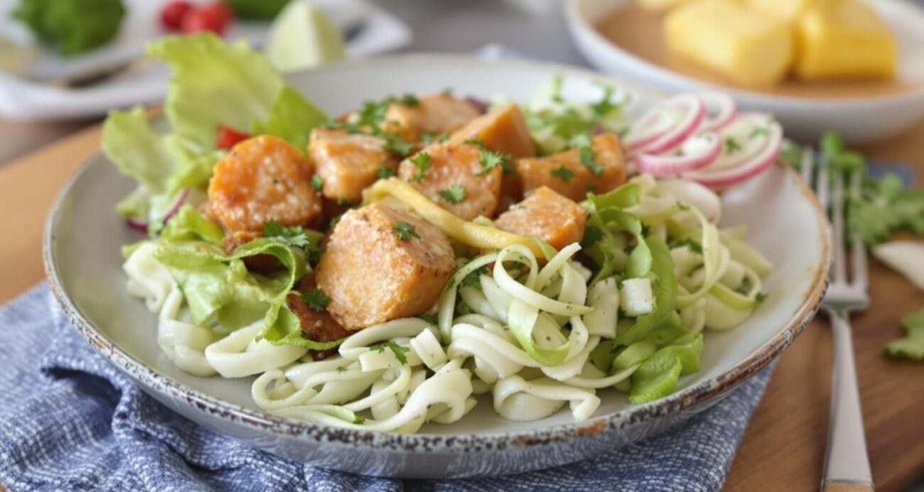 Пошаговые рецепты домашних блюд с фото: готовим вкусно и просто